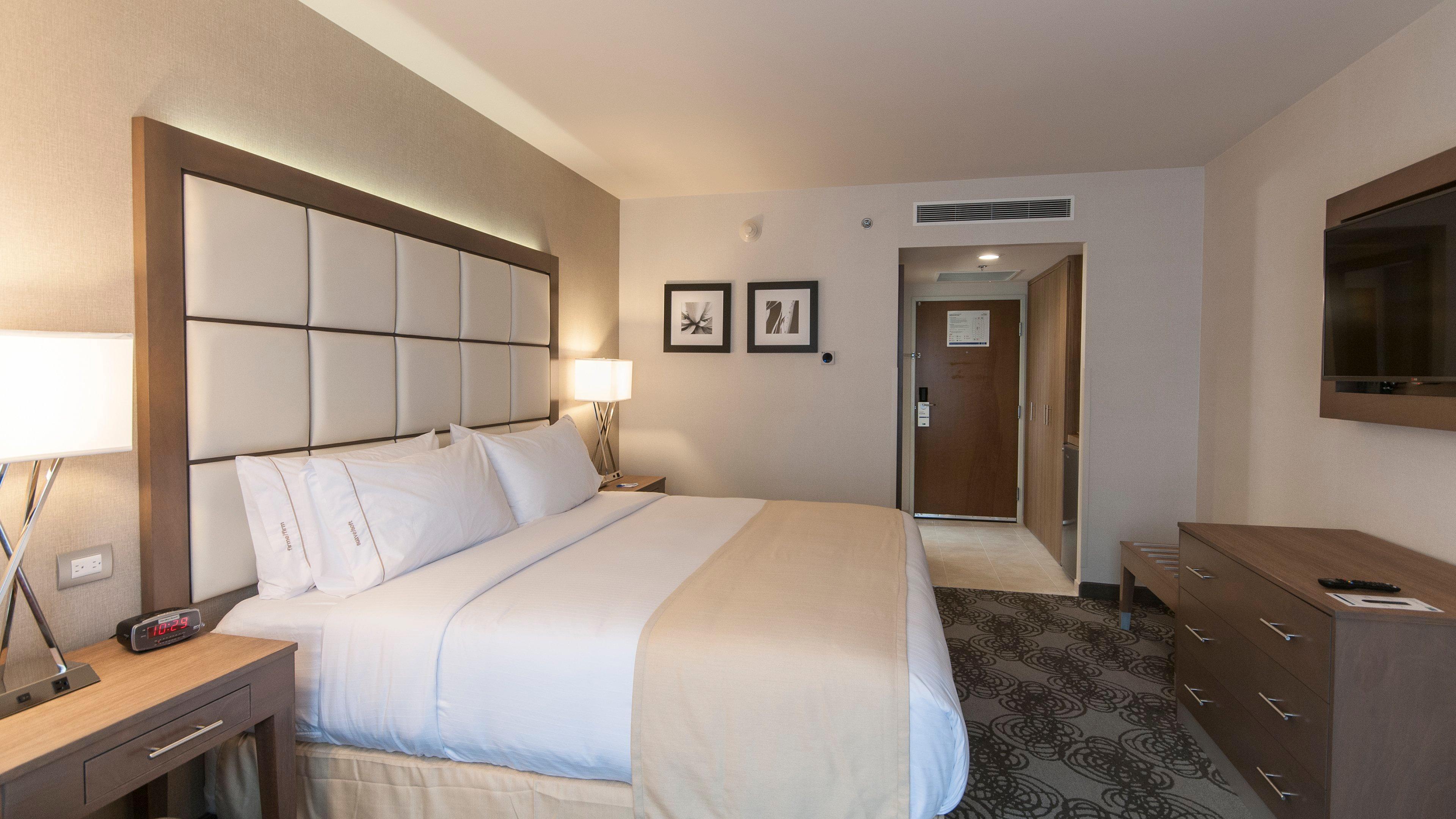Holiday Inn Express & Suites Chihuahua Juventud By Ihg Bagian luar foto