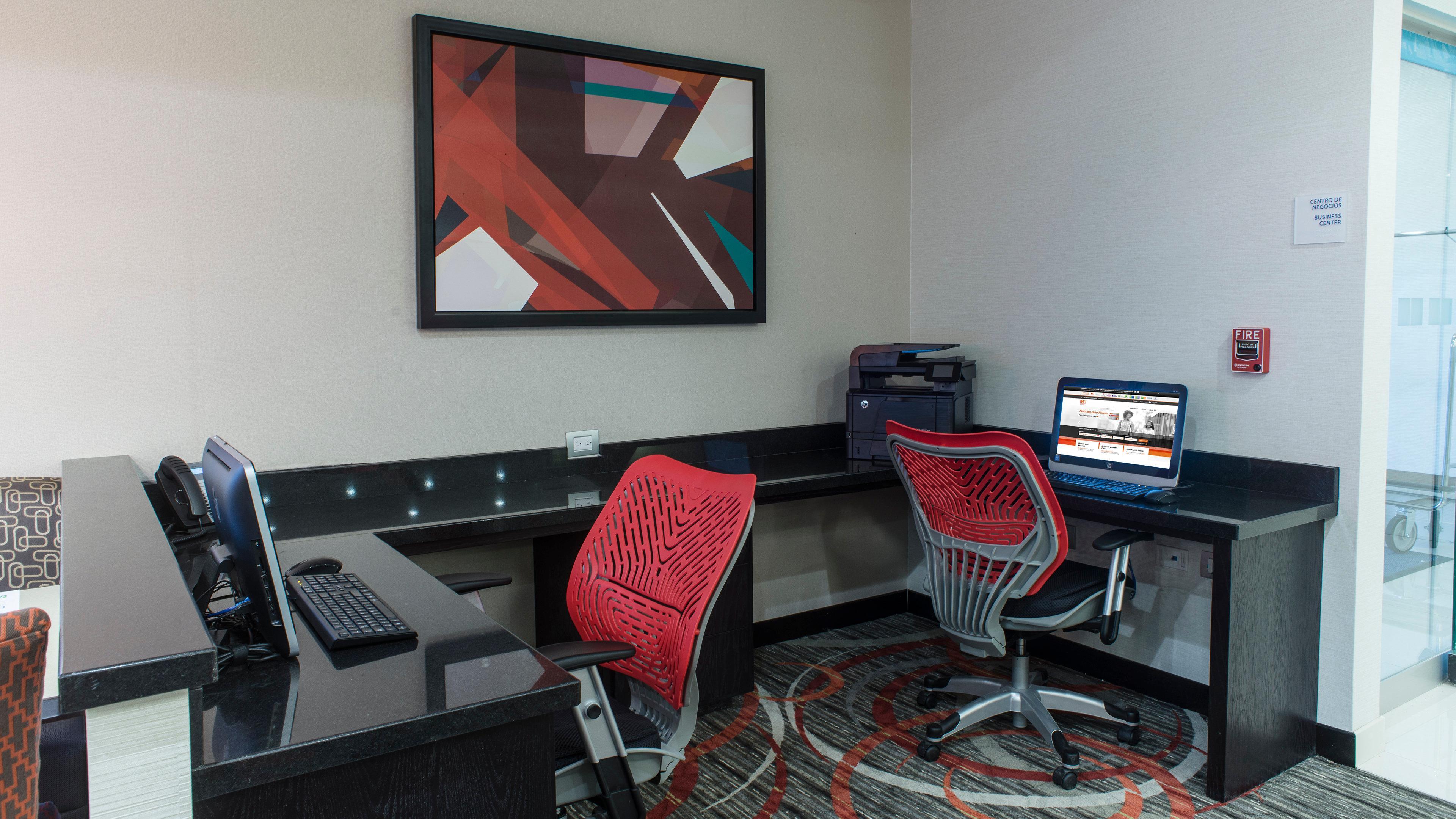 Holiday Inn Express & Suites Chihuahua Juventud By Ihg Bagian luar foto