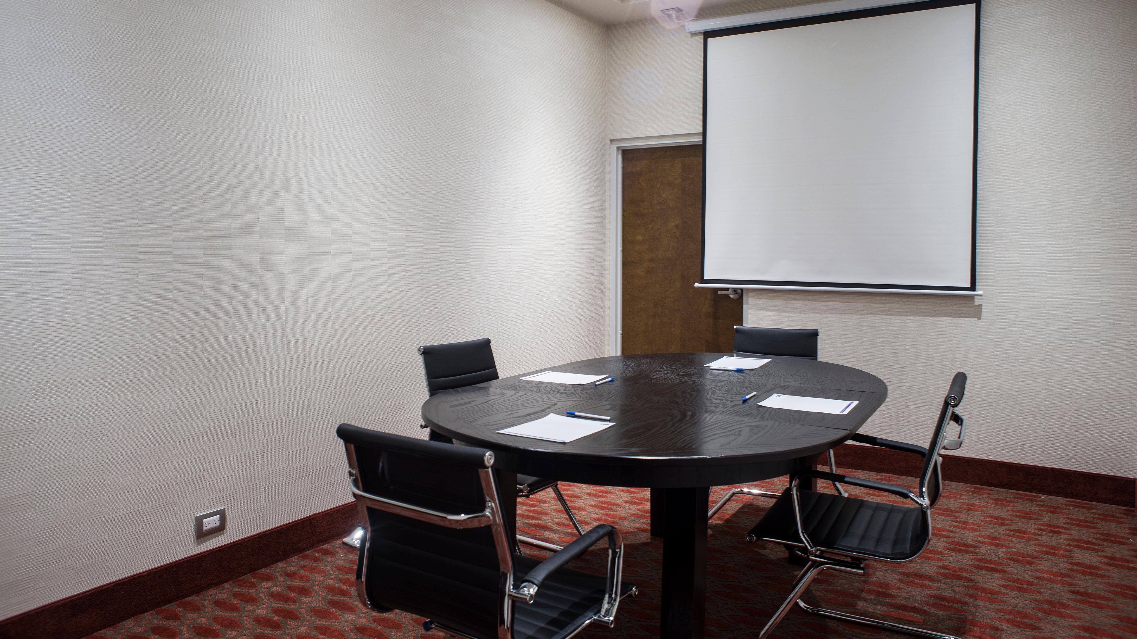 Holiday Inn Express & Suites Chihuahua Juventud By Ihg Bagian luar foto