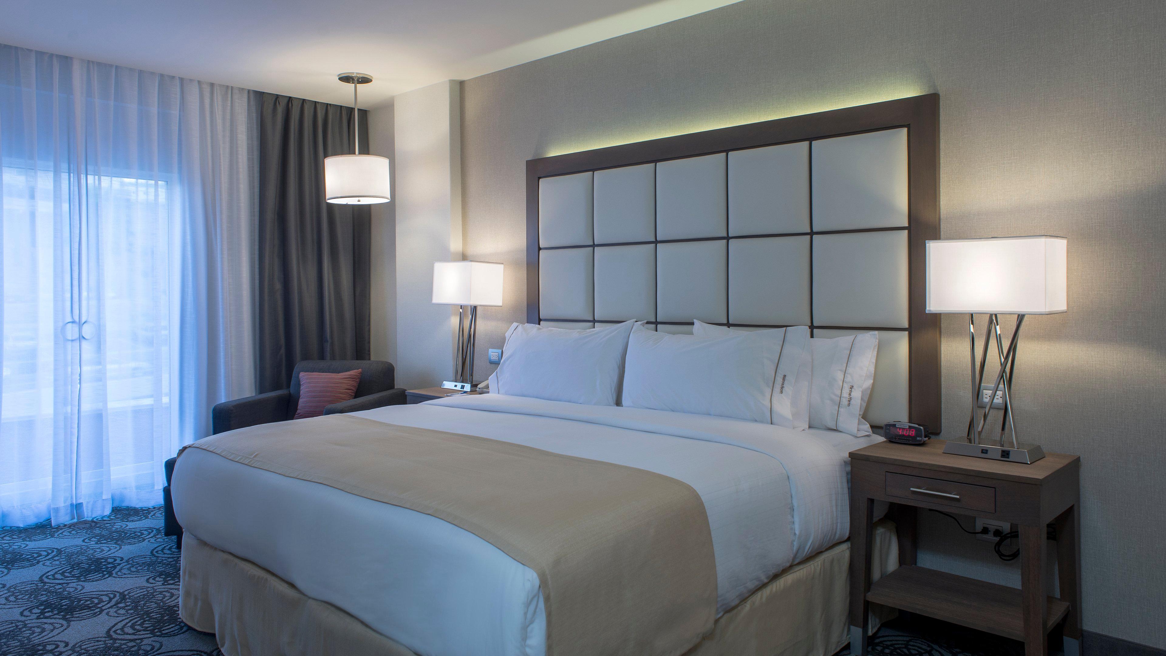 Holiday Inn Express & Suites Chihuahua Juventud By Ihg Bagian luar foto