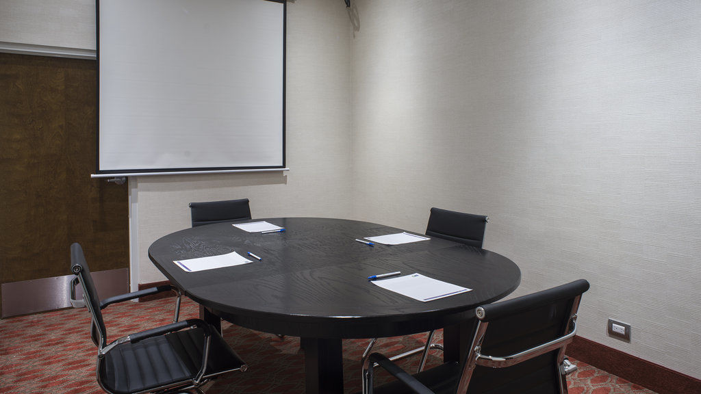 Holiday Inn Express & Suites Chihuahua Juventud By Ihg Bagian luar foto